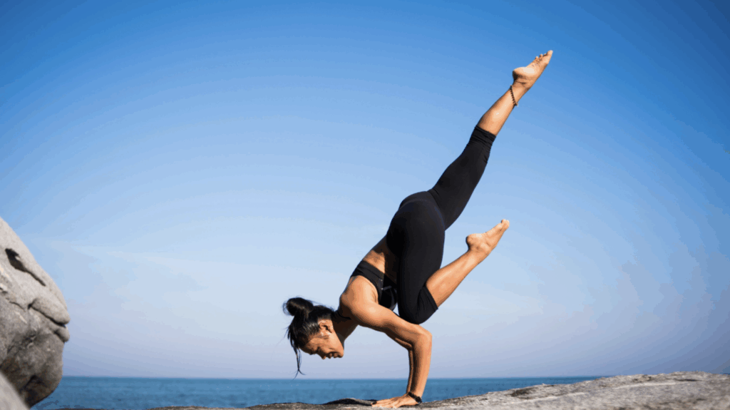 screenshot 2025 08 11 at 10.03.06 am