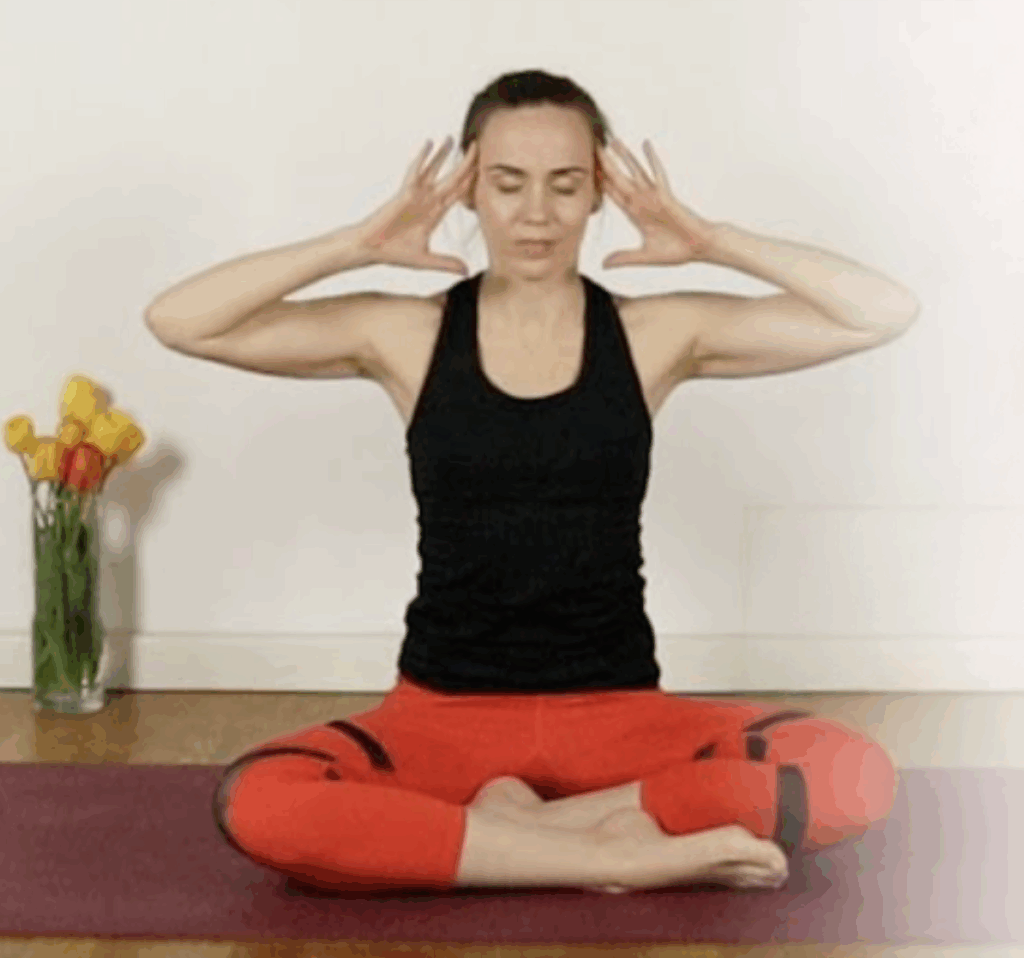 screenshot 2025 08 11 at 10.17.12 am