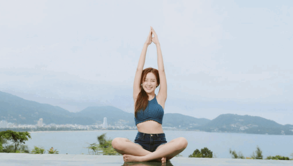 screenshot 2025 08 11 at 9.59.50 am